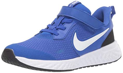 discounted nike kid sneakers.